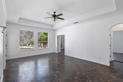 485 Canna Lily Circle, Driftwood, TX 78619 - Photo 23