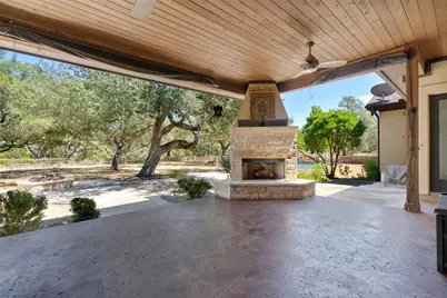 485 Canna Lily Circle, Driftwood, TX 78619 - Photo 31