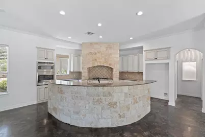 485 Canna Lily Circle, Driftwood, TX 78619 - Photo 11