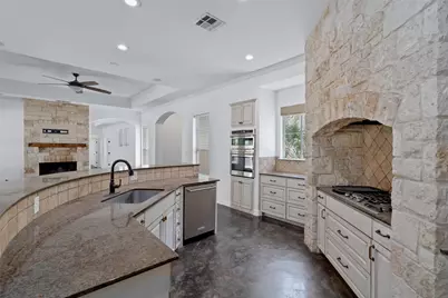 485 Canna Lily Circle, Driftwood, TX 78619 - Photo 13