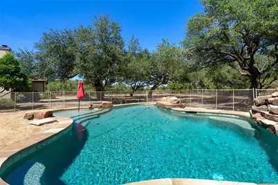 485 Canna Lily Circle, Driftwood, TX 78619 - Photo 1