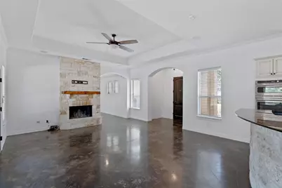 485 Canna Lily Circle, Driftwood, TX 78619 - Photo 7