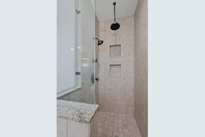 485 Canna Lily Circle, Driftwood, TX 78619 - Photo 19