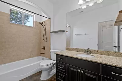 485 Canna Lily Circle, Driftwood, TX 78619 - Photo 29