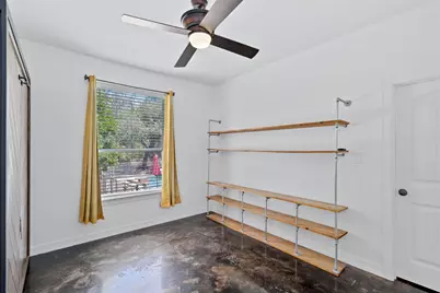 485 Canna Lily Circle, Driftwood, TX 78619 - Photo 25