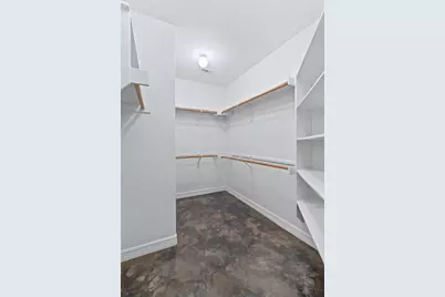 485 Canna Lily Circle, Driftwood, TX 78619 - Photo 21