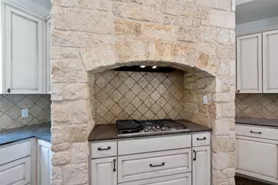 485 Canna Lily Circle, Driftwood, TX 78619 - Photo 15