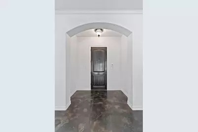 485 Canna Lily Circle, Driftwood, TX 78619 - Photo 5