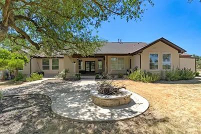 485 Canna Lily Circle, Driftwood, TX 78619 - Photo 35