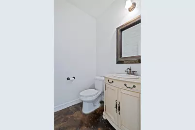 485 Canna Lily Circle, Driftwood, TX 78619 - Photo 27