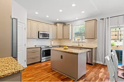 3905 Clinton Lane, Lago Vista, TX 78645 - Photo 9