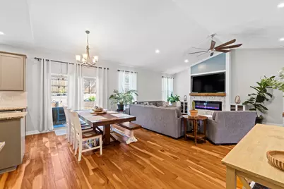 3905 Clinton Lane, Lago Vista, TX 78645 - Photo 13