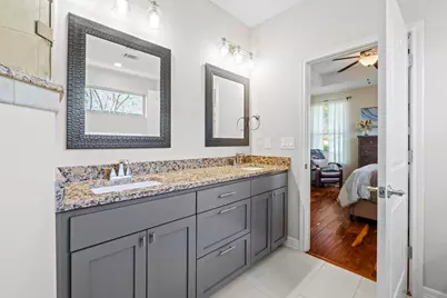 3905 Clinton Lane, Lago Vista, TX 78645 - Photo 17