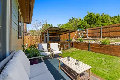 3905 Clinton Lane, Lago Vista, TX 78645 - Photo 25