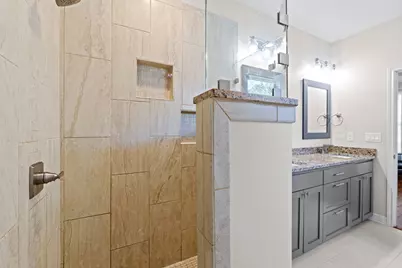 3905 Clinton Lane, Lago Vista, TX 78645 - Photo 19