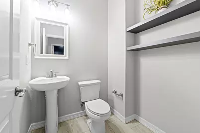 3905 Clinton Lane, Lago Vista, TX 78645 - Photo 23