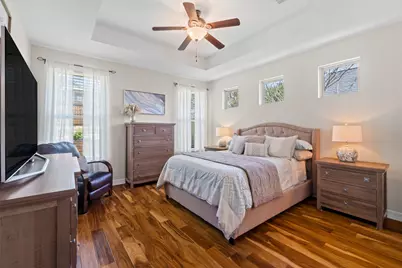 3905 Clinton Lane, Lago Vista, TX 78645 - Photo 15