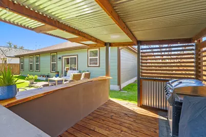 3905 Clinton Lane, Lago Vista, TX 78645 - Photo 31