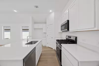 305 Bendecido Loop, Elgin, TX 78621 - Photo 11