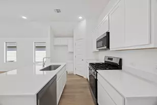 305 Bendecido Loop, Elgin, TX 78621 - Photo 11