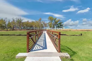 305 Bendecido Loop, Elgin, TX 78621 - Photo 39