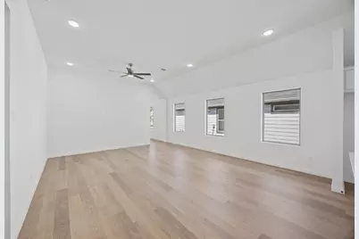 305 Bendecido Loop, Elgin, TX 78621 - Photo 7