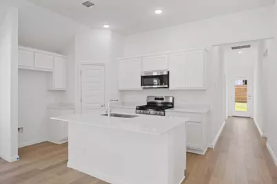 305 Bendecido Loop, Elgin, TX 78621 - Photo 9