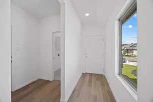 305 Bendecido Loop, Elgin, TX 78621 - Photo 5