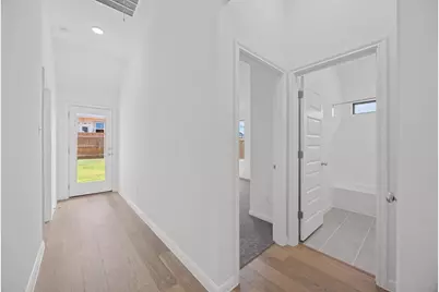 305 Bendecido Loop, Elgin, TX 78621 - Photo 13