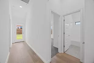 305 Bendecido Loop, Elgin, TX 78621 - Photo 13