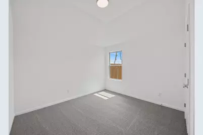 305 Bendecido Loop, Elgin, TX 78621 - Photo 15