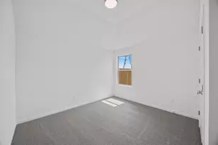 305 Bendecido Loop, Elgin, TX 78621 - Photo 15