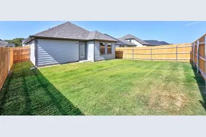 305 Bendecido Loop, Elgin, TX 78621 - Photo 27