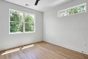 412 Hackberry Ln, Austin, TX 78753 - Photo 23