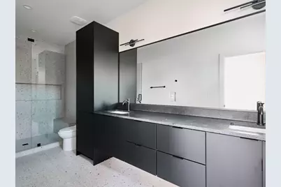 412 Hackberry Lane #2, Austin, TX 78753 - Photo 5