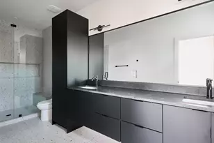 412 Hackberry Ln, Austin, TX 78753 - Photo 5