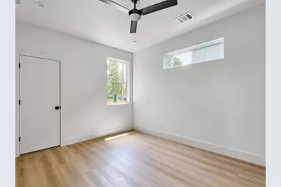 412 Hackberry Lane #2, Austin, TX 78753 - Photo 27