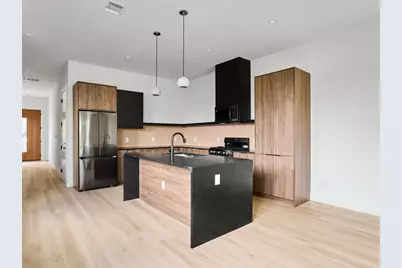 412 Hackberry Lane #2, Austin, TX 78753 - Photo 9