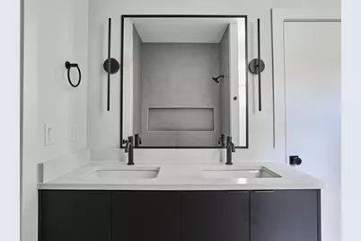 412 Hackberry Lane #2, Austin, TX 78753 - Photo 7