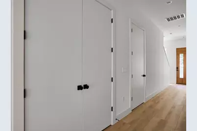 412 Hackberry Lane #2, Austin, TX 78753 - Photo 19