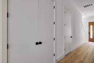 412 Hackberry Ln, Austin, TX 78753 - Photo 19