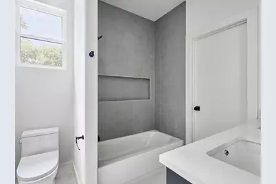 412 Hackberry Lane #2, Austin, TX 78753 - Photo 25