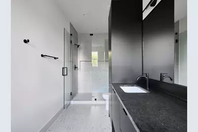 412 Hackberry Lane #2, Austin, TX 78753 - Photo 33