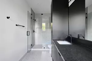 412 Hackberry Ln, Austin, TX 78753 - Photo 33