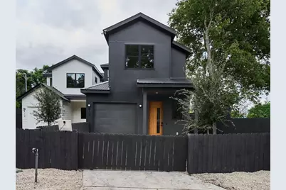 412 Hackberry Lane #2, Austin, TX 78753 - Photo 1