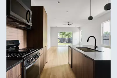 412 Hackberry Lane #2, Austin, TX 78753 - Photo 13