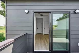 412 Hackberry Ln, Austin, TX 78753 - Photo 35