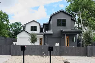 412 Hackberry Ln, Austin, TX 78753 - Photo 39