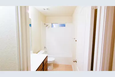 1654 Sunspur Road, New Braunfels, TX 78130 - Photo 17