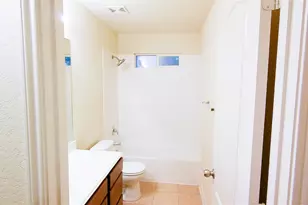 1654 Sunspur Rd, New Braunfels, TX 78130 - Photo 17